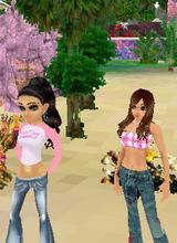 Guest_vizara