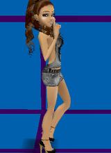 Guest_datsexyb