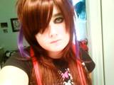 Guest_XxVampireLove13xX