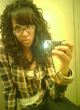 Guest_ShawttiBadd