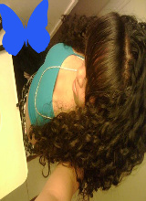 Guest_ShawttiBadd