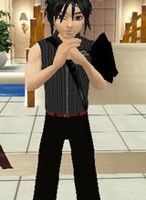 avatar picture