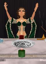 avatar picture