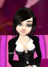 Guest_Valeirybelle