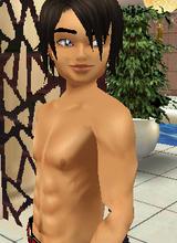 Guest_bmanthewarrior