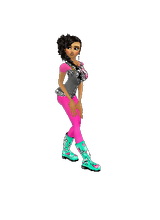 HyPhYwIfEYbItCh