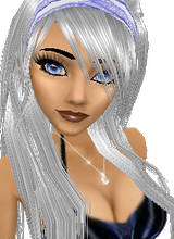 Guest_MissyLoveLace