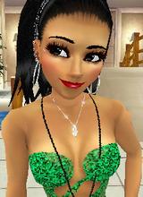 Guest_Tasha1602