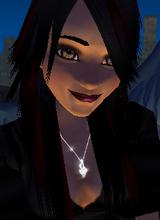 Guest_pilistar