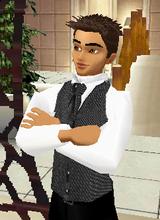 Guest_MichaelJ71