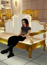 Guest_torchiou1