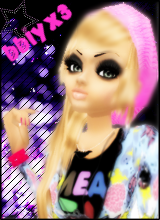 Guest_Bbiyx3