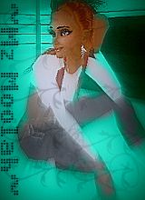 xMzMoolahx