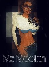 xMzMoolahx