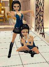 Guest_rodejha1207