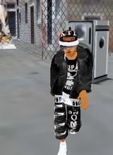 Guest_straightgangst4