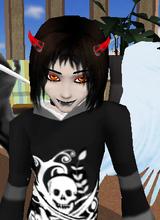 Guest_Rael