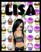 Guest_PinkLisa1234