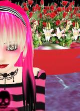 Guest_iluvjimmyurine