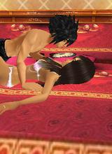 Guest_SexiiiGoddness