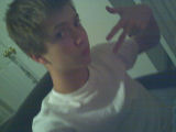 Guest_Kilious
