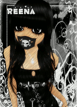 Guest_IcedHeels