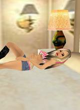 Guest_bimbadiabolikaxs