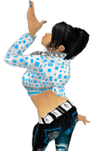 Guest_xlatinasensationx_disabled_27194071