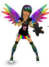 Guest_TasteTehhRainbowLawl