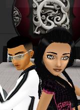 Avatar pic