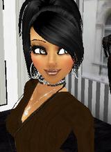 Guest_TheresaV