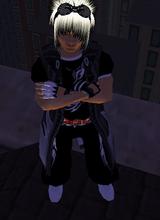 Guest_Daizuce