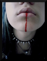 Guest_PsychoButerfly