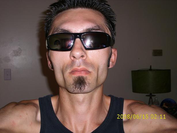 avatar picture