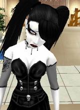 Guest_LilxStevie