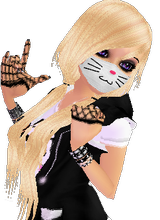 Guest_Fantange_disabled_27195512