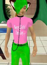 Guest_Ranthros