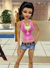 Guest_xchrisbrownwifey3x