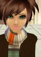 Guest_londongirl19