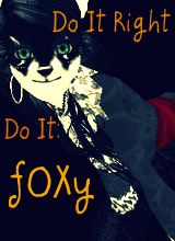 Guest_AlluraFoxe