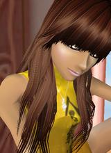 Guest_chloe112334