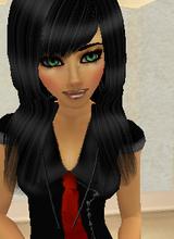 Guest_Evangelinelovenagi
