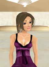 Guest_Tracert5Girl
