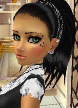 Guest_ViCqS