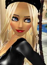 Guest_xCxHxRxIxSxTxIxNxA