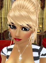 Guest_CDeal
