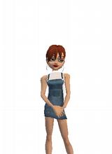Guest_stewifia