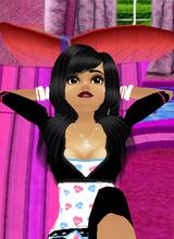 Guest_KwEenEiVy