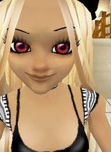 Guest_Chiokane_disabled_27197983