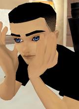 Guest_dickvondutch1